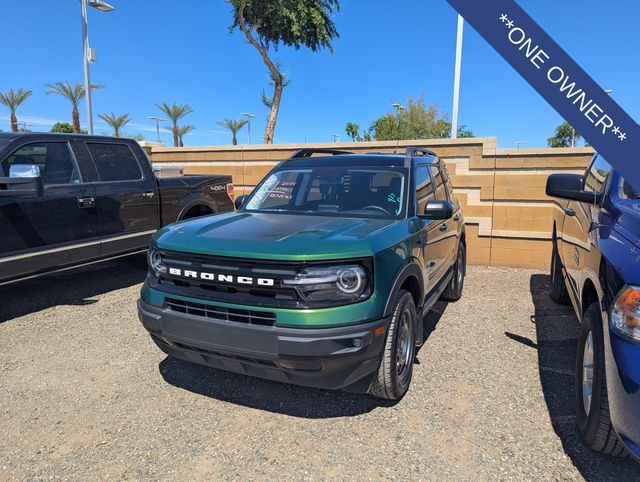 ford bronco sport 2024 3FMCR9C67RRF24763 image ford bronco sport 2024 3FMCR9C67RRF24763 image